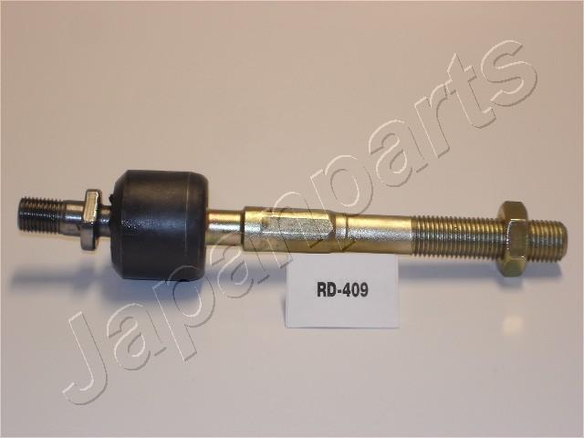 Осевой шарнир, рулевая тяга - RD-409 JAPANPARTS