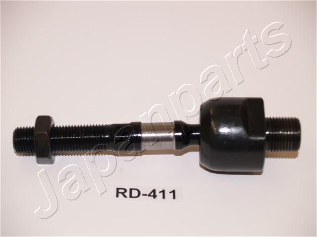 Giunto assiale, Asta trasversale - RD-411 JAPANPARTS