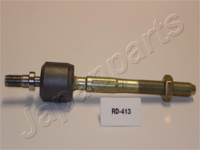 Inner Tie Rod - RD-413 JAPANPARTS
