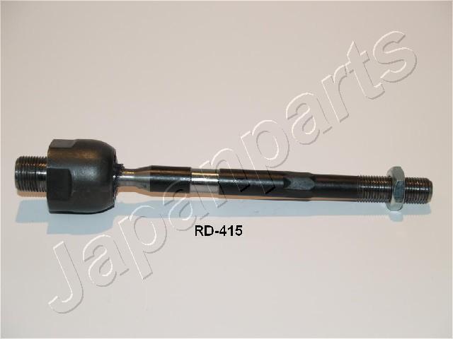 Inner Tie Rod - RD-414R JAPANPARTS