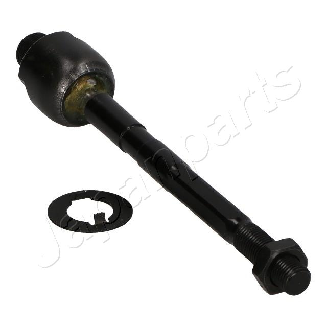 Inner Tie Rod - RD-414R JAPANPARTS
