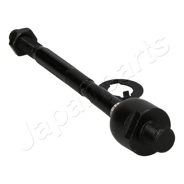 Inner Tie Rod - RD-414R JAPANPARTS