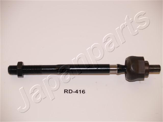 Inner Tie Rod - RD-416 JAPANPARTS
