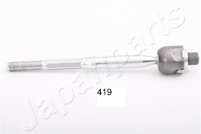 Giunto assiale, Asta trasversale - RD-419R JAPANPARTS