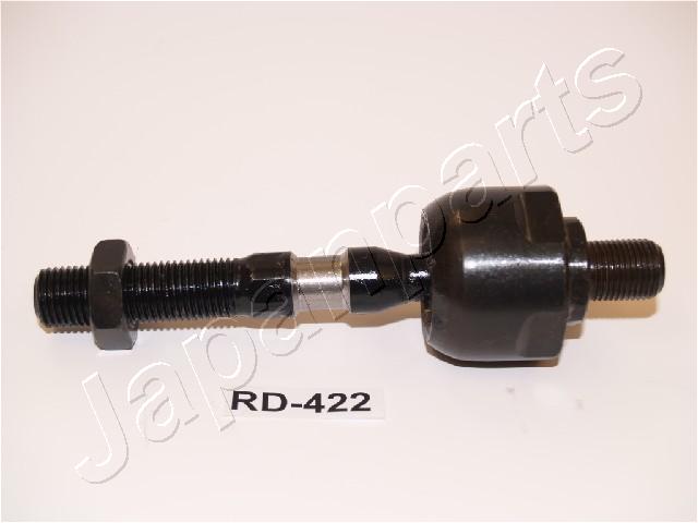 Inner Tie Rod - RD-422 JAPANPARTS