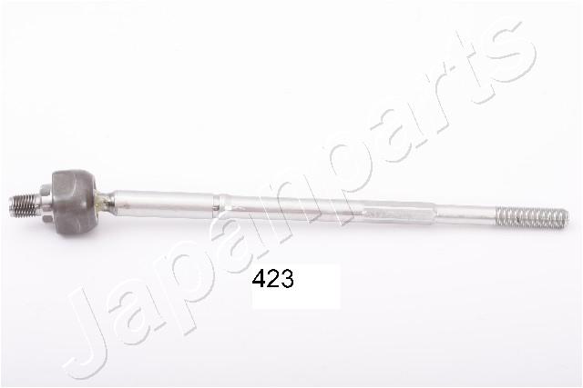 Axialgelenk, Spurstange - RD-423 JAPANPARTS