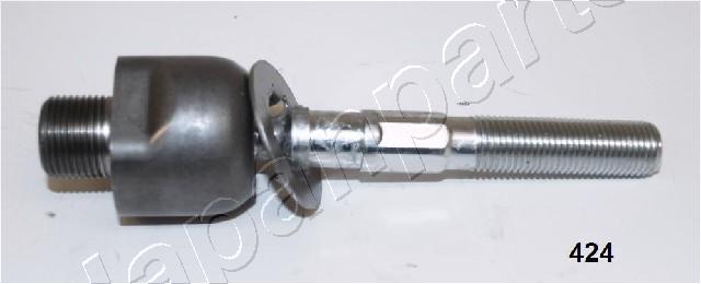 Inner Tie Rod - RD-424 JAPANPARTS