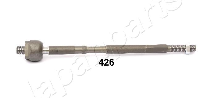 Осевой шарнир, рулевая тяга - RD-426 JAPANPARTS