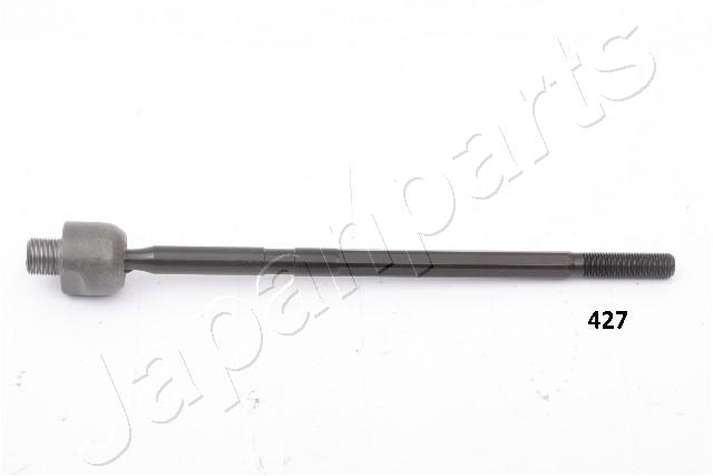 Giunto assiale, Asta trasversale - RD-427 JAPANPARTS