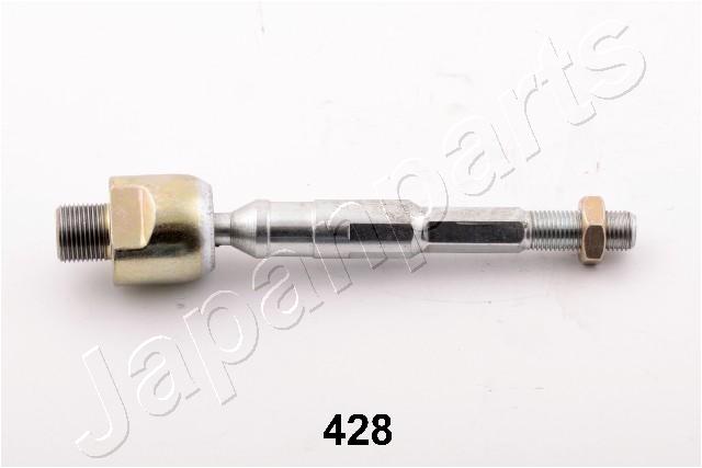 Giunto assiale, Asta trasversale - RD-428 JAPANPARTS