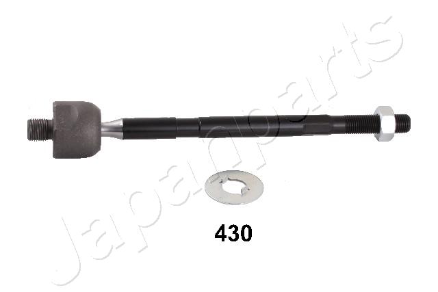 Inner Tie Rod - RD-430 JAPANPARTS