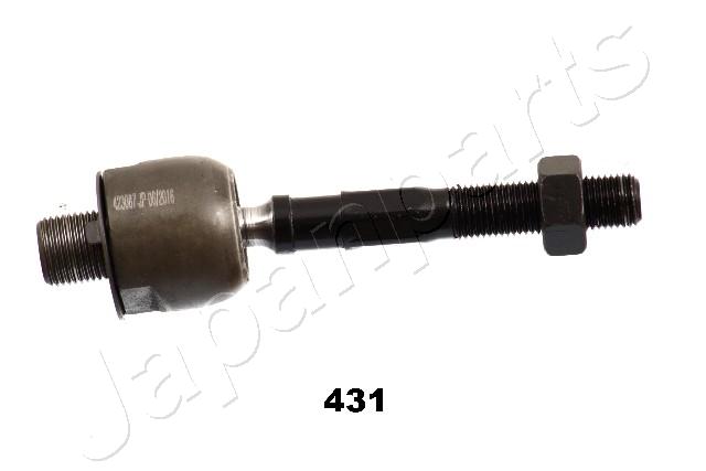 Inner Tie Rod - RD-431 JAPANPARTS
