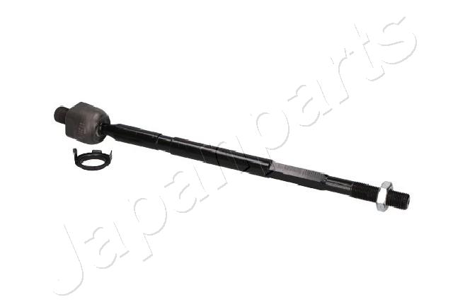 Inner Tie Rod - RD-435 JAPANPARTS