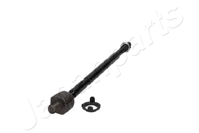 Axialgelenk, Spurstange - RD-435 JAPANPARTS