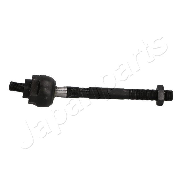 Inner Tie Rod - RD-499 JAPANPARTS