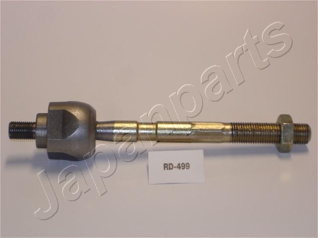 Inner Tie Rod - RD-499 JAPANPARTS