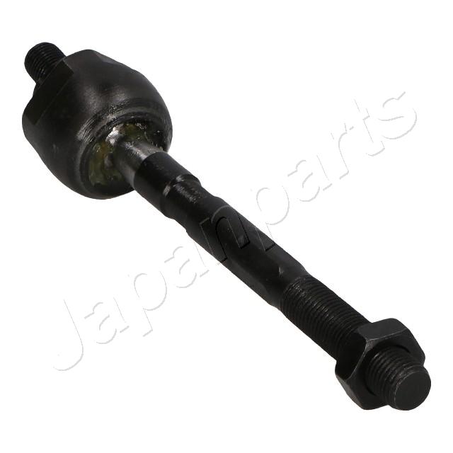Inner Tie Rod - RD-499 JAPANPARTS