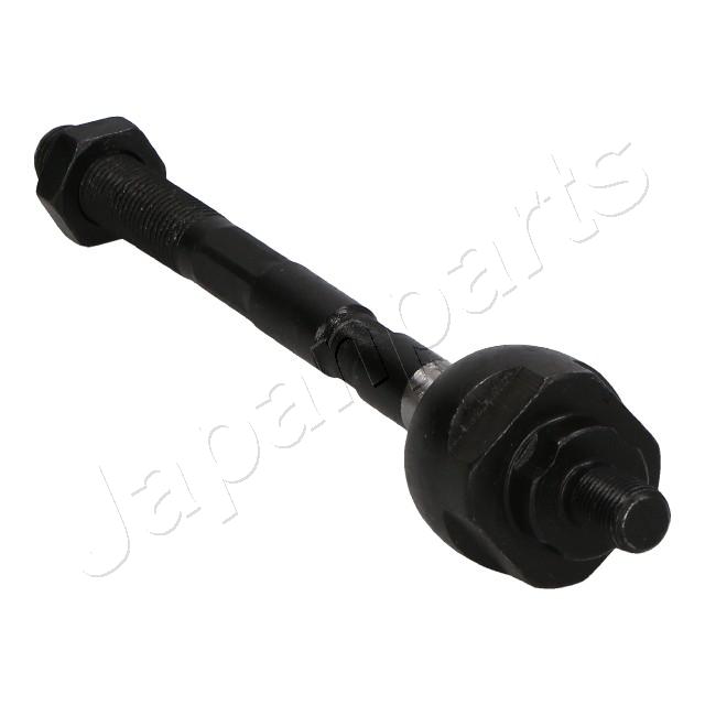 Inner Tie Rod - RD-499 JAPANPARTS