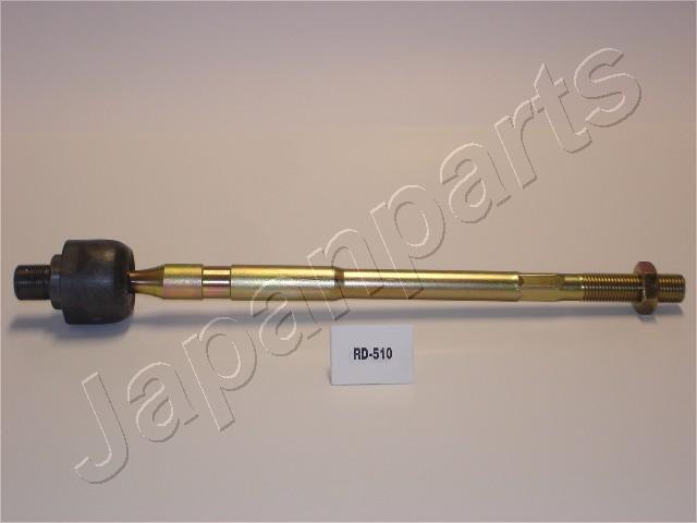 Giunto assiale, Asta trasversale - RD-510 JAPANPARTS