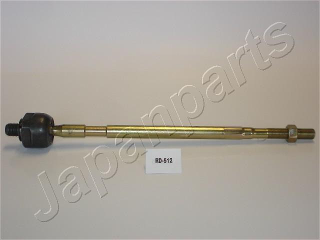 Giunto assiale, Asta trasversale - RD-512 JAPANPARTS