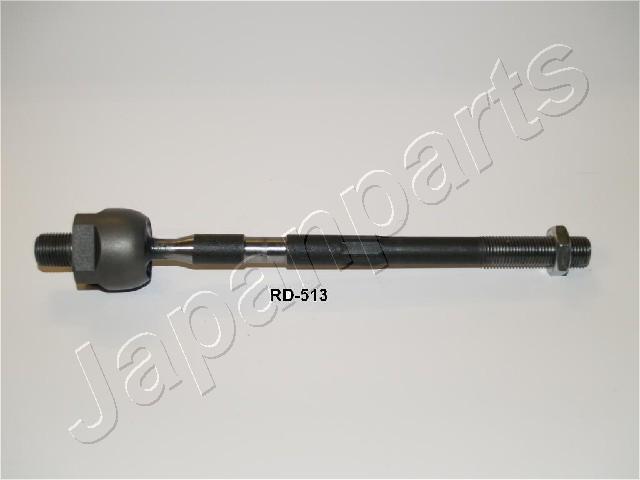 Inner Tie Rod - RD-513 JAPANPARTS