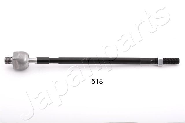 Inner Tie Rod - RD-518 JAPANPARTS