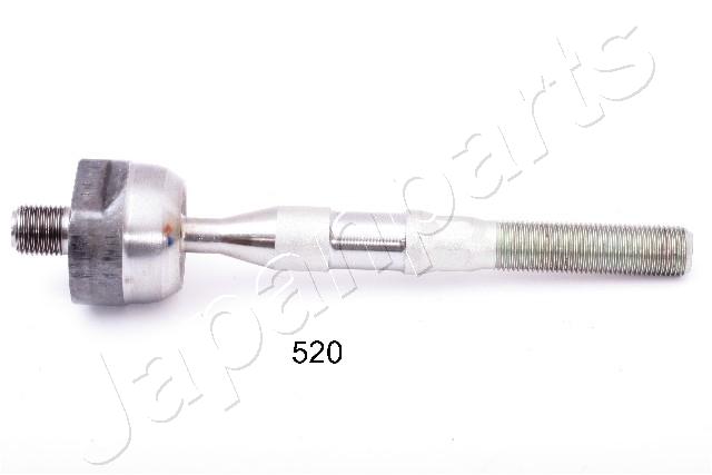 Inner Tie Rod - RD-520 JAPANPARTS