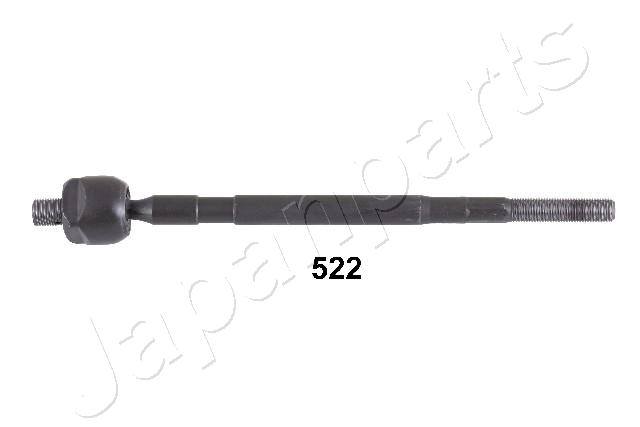 Giunto assiale, Asta trasversale - RD-522 JAPANPARTS