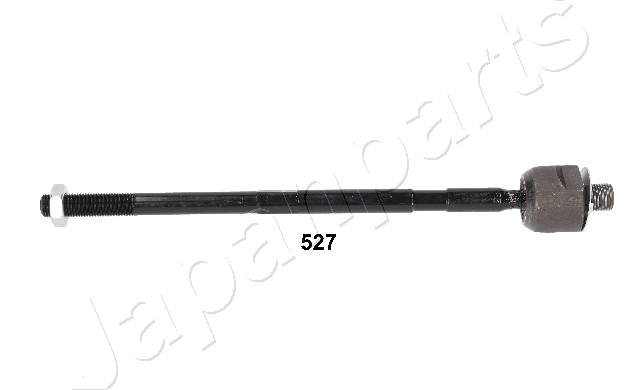 Inner Tie Rod - RD-527 JAPANPARTS