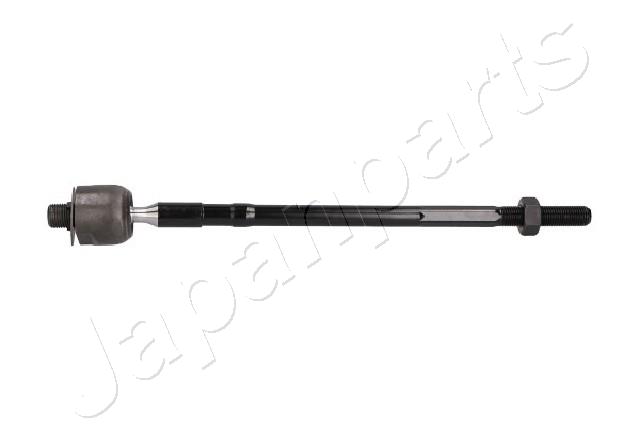 Giunto assiale, Asta trasversale - RD-528 JAPANPARTS