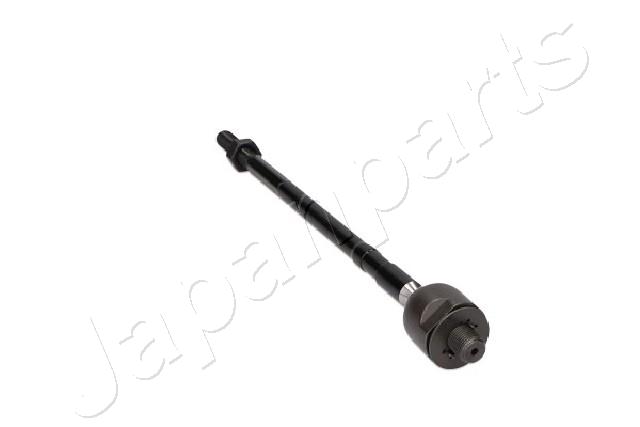 Inner Tie Rod - RD-528 JAPANPARTS