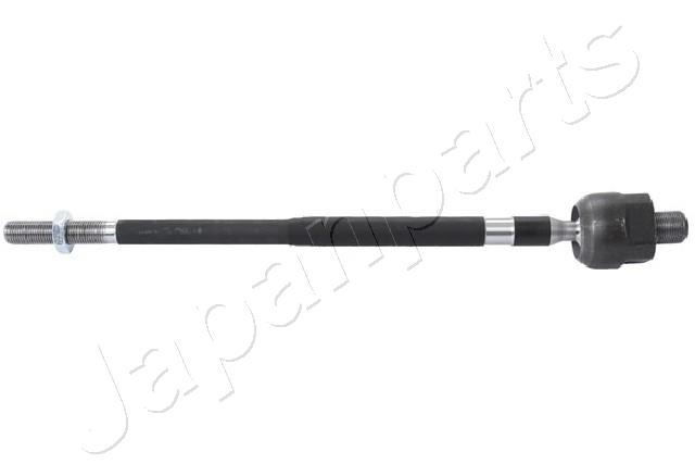 Giunto assiale, Asta trasversale - RD-530 JAPANPARTS