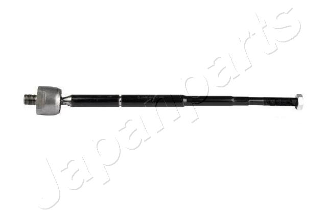 Giunto assiale, Asta trasversale - RD-531 JAPANPARTS