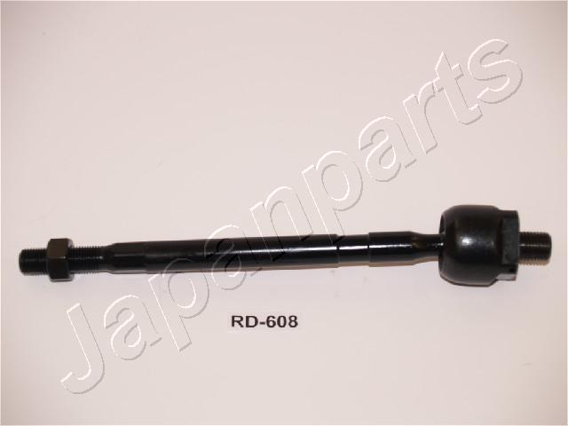 Inner Tie Rod - RD-608 JAPANPARTS