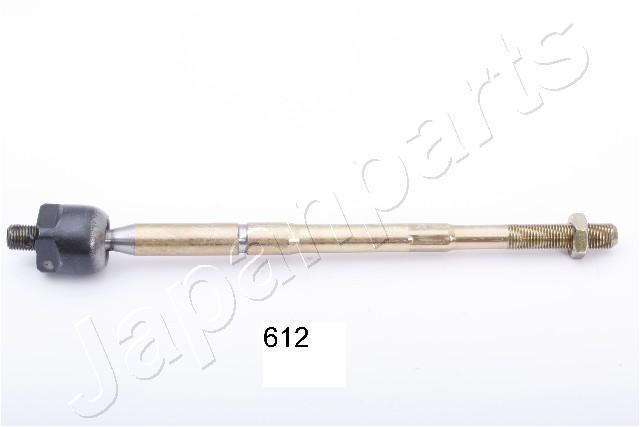 Giunto assiale, Asta trasversale - RD-612 JAPANPARTS