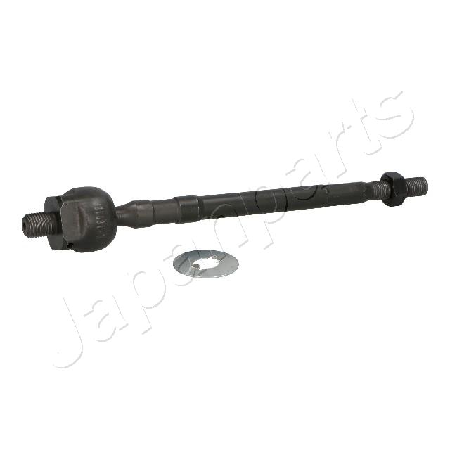 Giunto assiale, Asta trasversale - RD-613 JAPANPARTS