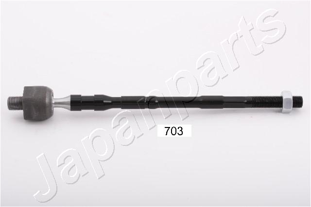 Inner Tie Rod - RD-703 JAPANPARTS