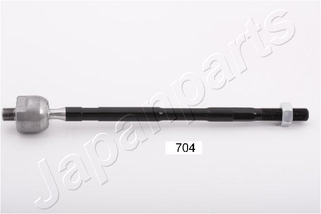 vidinė skersinė vairo trauklė - RD-704 JAPANPARTS