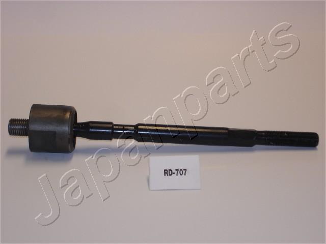 Giunto assiale, Asta trasversale - RD-707 JAPANPARTS