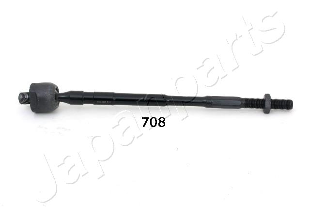 Giunto assiale, Asta trasversale - RD-708 JAPANPARTS