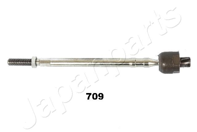 Inner Tie Rod - RD-709 JAPANPARTS