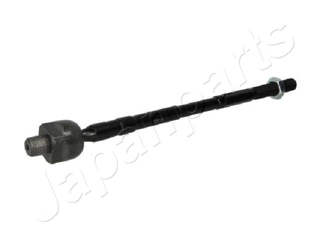 Inner Tie Rod - RD-710 JAPANPARTS