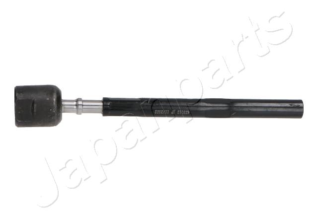 Inner Tie Rod - RD-800 JAPANPARTS