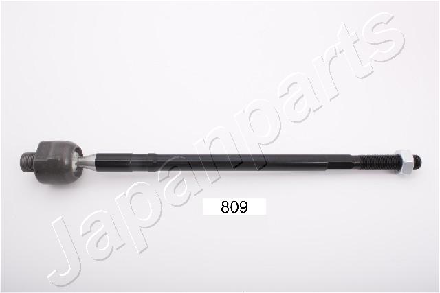 Giunto assiale, Asta trasversale - RD-809 JAPANPARTS