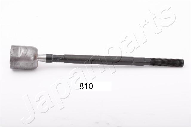 Inner Tie Rod - RD-810 JAPANPARTS