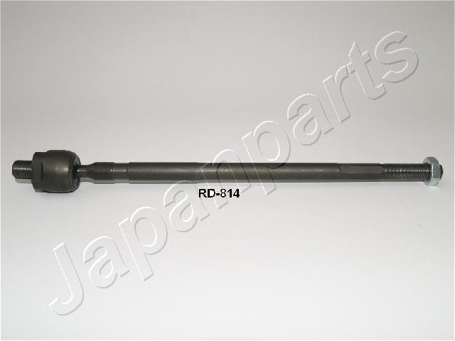 Giunto assiale, Asta trasversale - RD-813L JAPANPARTS