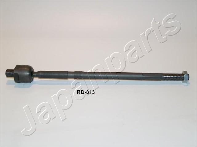 Inner Tie Rod - RD-813R JAPANPARTS