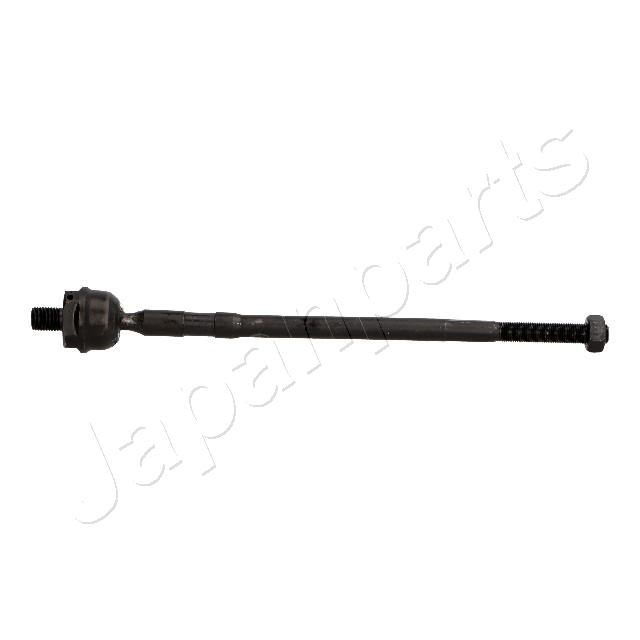 Inner Tie Rod - RD-818 JAPANPARTS