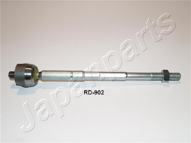 Inner Tie Rod - RD-902 JAPANPARTS