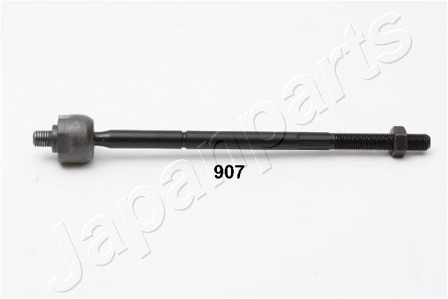 Inner Tie Rod - RD-907 JAPANPARTS